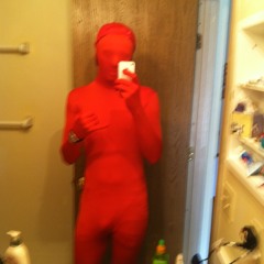 Kyle Frederick Geier