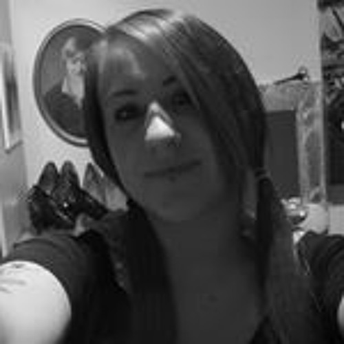 Stream Angela Wicky music Listen to songs, albums, playlists for free