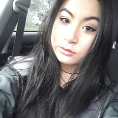 Fionahhhr
