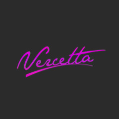 Vercetta