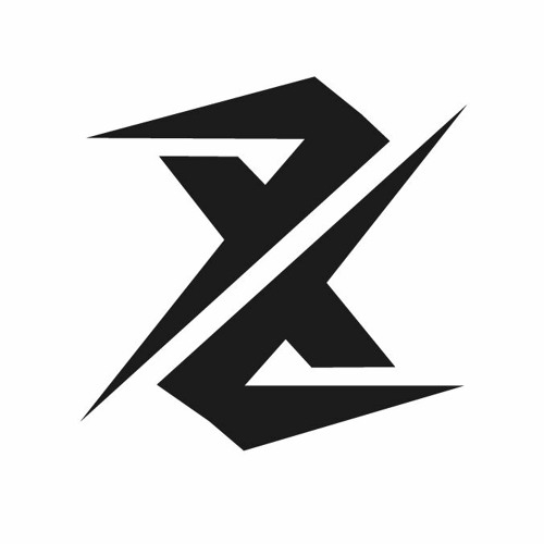 zx dnb’s avatar