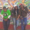 Words_Mnisi