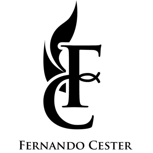 Fernando Cester’s avatar