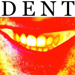 Dentband