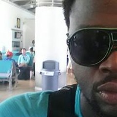 Chardo Arts Mclennon