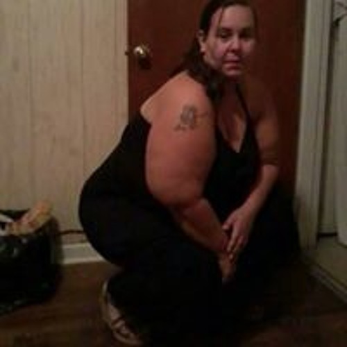 Stream Crystal Taylor 67 music Listen to songs, albums, playlists for