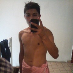 user741082859
