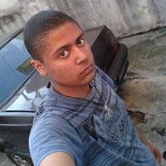 Jhonatan Pereira 23