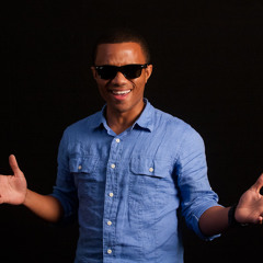 Nicholas Sean Hamlett