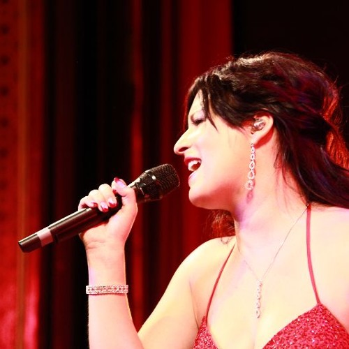 Don't Know Why - Norah Jones Cover by That's Live & deeVoice
