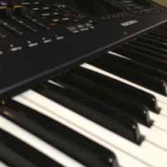Mike Jazz Piano
