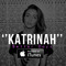 Tracks By Katrinah