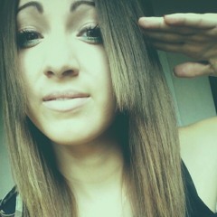 Yeah