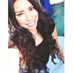 Vero Uribe 1