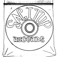 Sac it up records