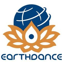 Earthdance Wales