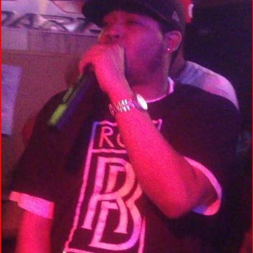 937 Go - ToneFelone, Brag Smif, Steven Earnest, Tae Nitty