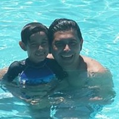 Santos A. Perez Paez