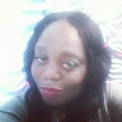 Ikeepthem Comeing Back