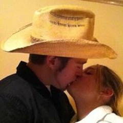 Austin Fitzgerald 14