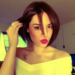 Christine Velasquez 4