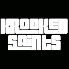 KrookedSaints