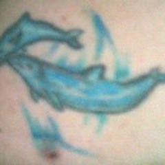 Erick Fuentes González