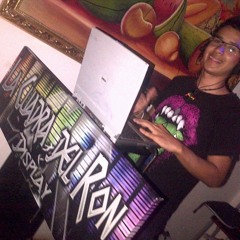 Dj LerryJimenez