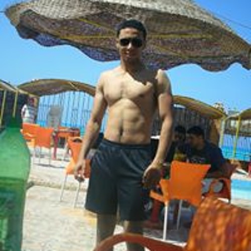 Ahmed Shaaban 103’s avatar