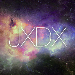 JXDXBEATS