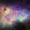 JXDXBEATS