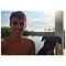 greg_fasanelli