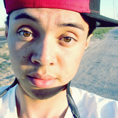 Fredy leyva