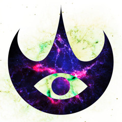 HIEROPHANT