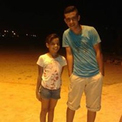 Zeyad Hossam 2