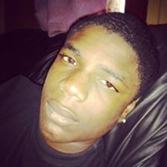 Counting UpBandz Peterson