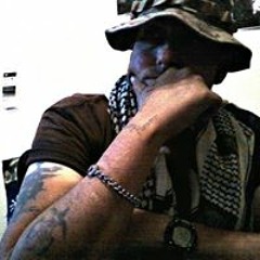 Steven Molon Labe III