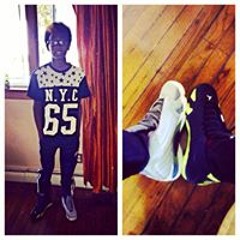 Jay Savage 41