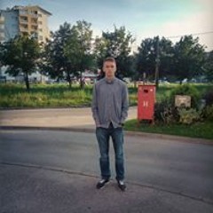 user3405383
