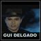 Gui Delgado