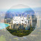 UrbanInstinct