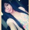 rubylizbeth2