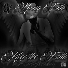 Young Faith 740