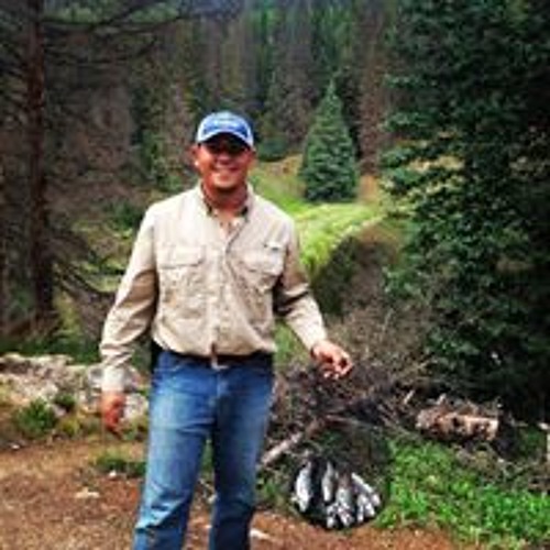 Stream Tanner Scott Drake music | Listen to songs, albums, playlists ...