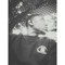 user351403279