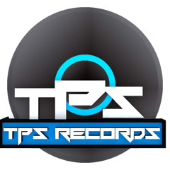TPSRecords