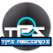 TPSRecords