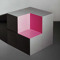 TheCubik