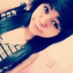 Jocelyne Morales Ü