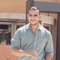 Ahmed Darwiesh 3